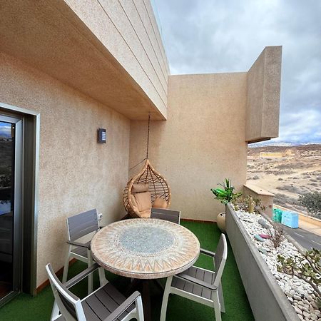 Sailor Home El Medano Exterior foto